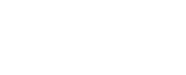 Flamart-branco