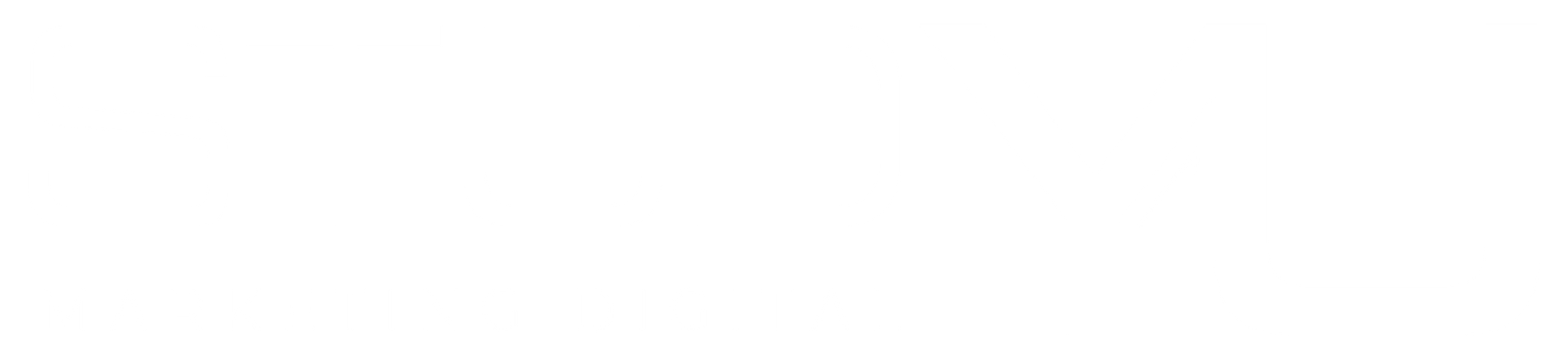 Studyu Marketing -  Agência de marketing digital