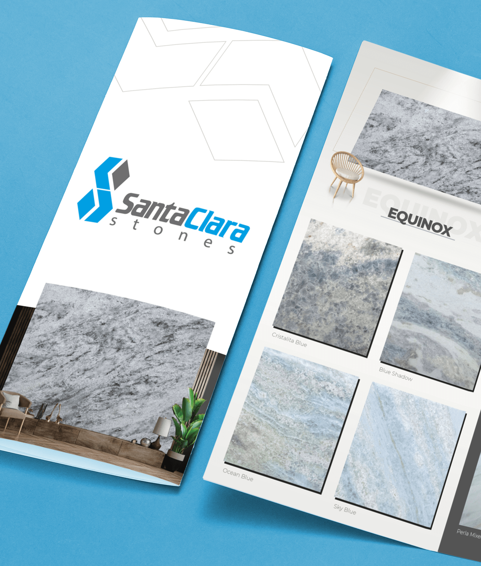 Studyu-Marketing-Digital-Case-Sucesso-Cliente-Satisfeito-SantaClara