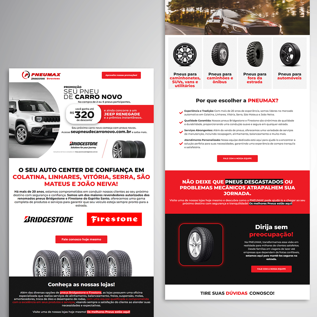 Criacao-Landing-Page-Studyu-Marketing-servicos-ok