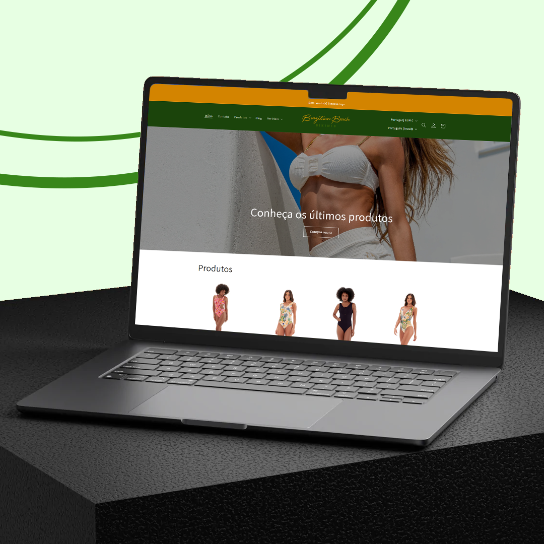 Studyu-Marketing-servicos-criacao-ecommerce-loja-virtual