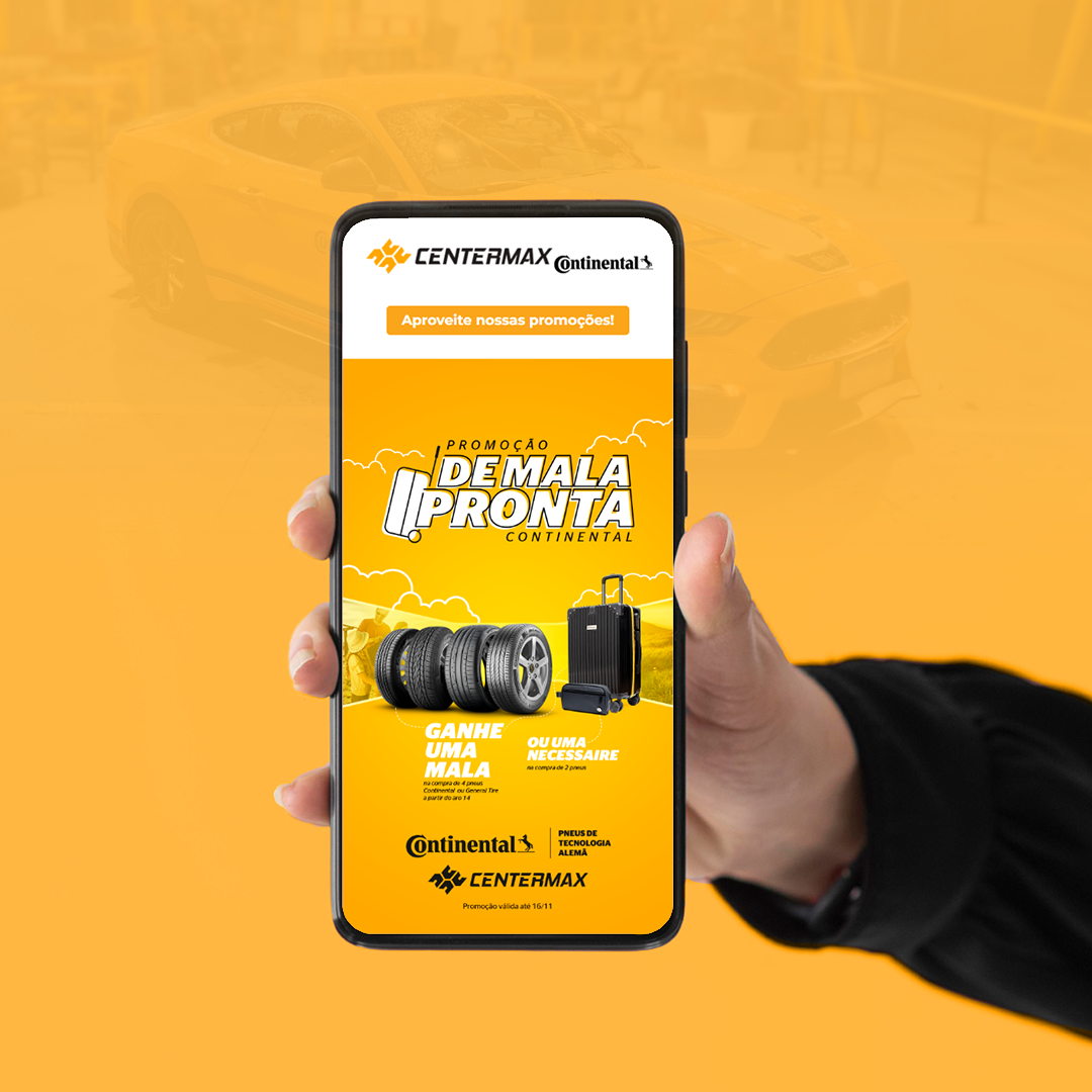 Studyu-Marketing-servicos-criacao-site