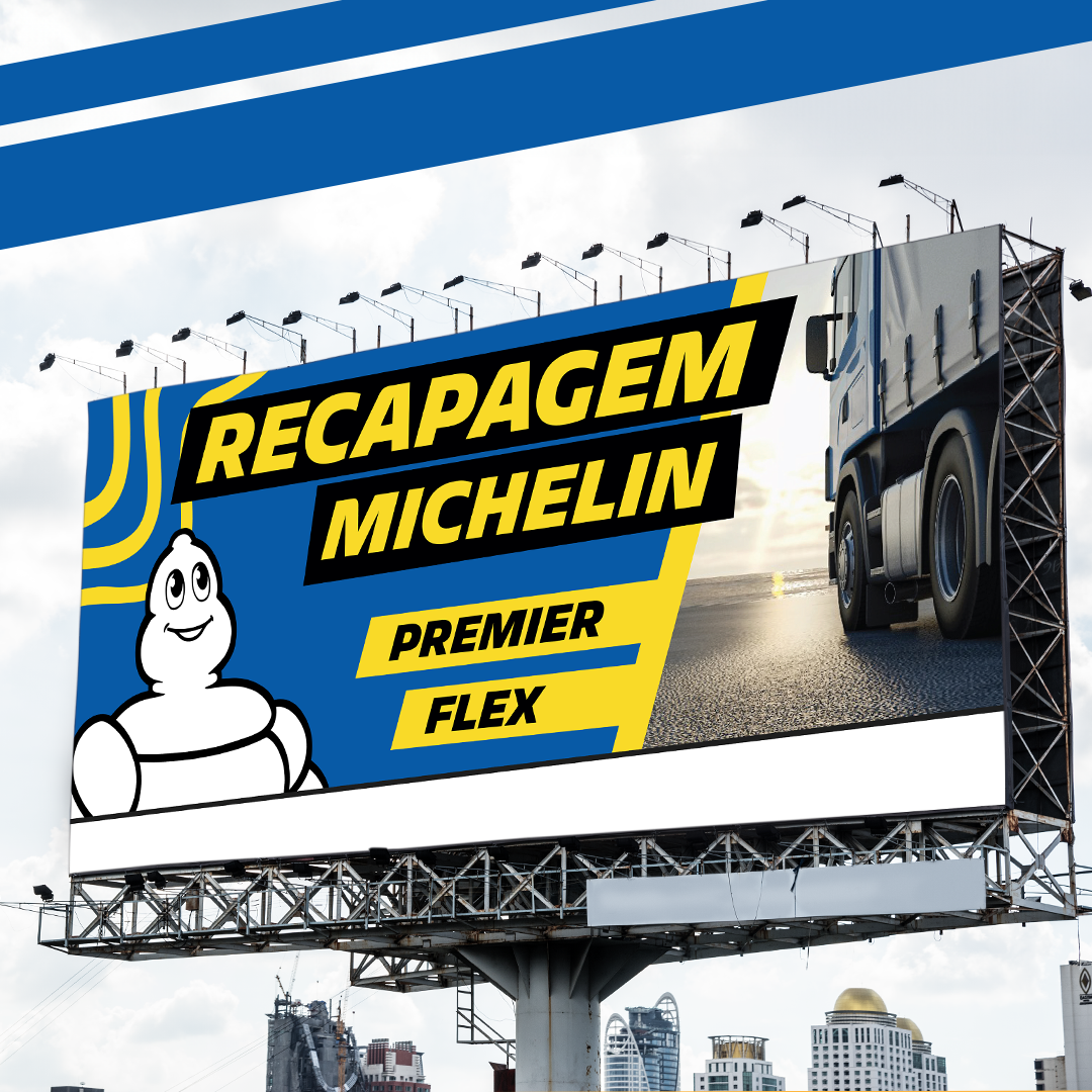 Studyu-Marketing-servicos-michelin
