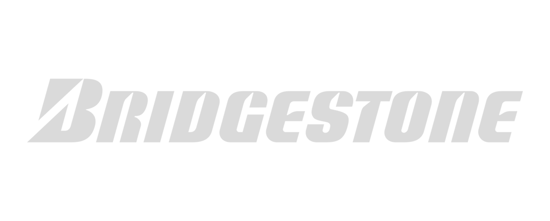 cliente-satisfito-studyu-marketing-logo-Bridgestone