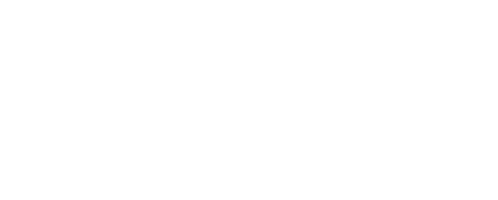 Logo de cliente satisfeito com os serviços da Studyu Marketing