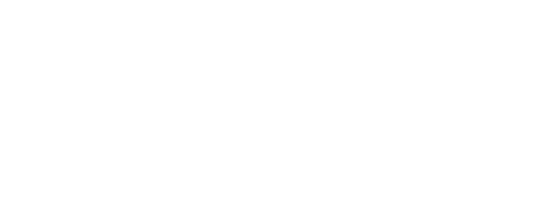 cliente-satisfito-studyu-marketing-logo-Fardin