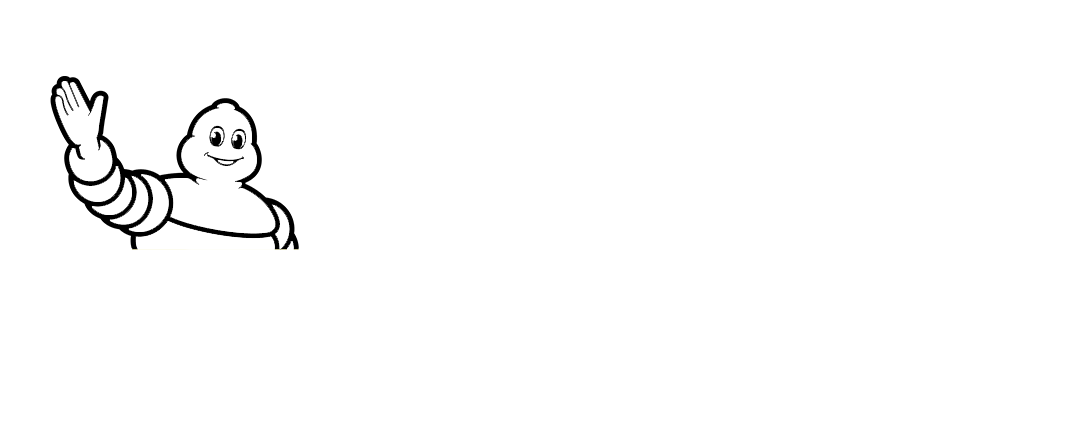 cliente-satisfito-studyu-marketing-logo-Michelin