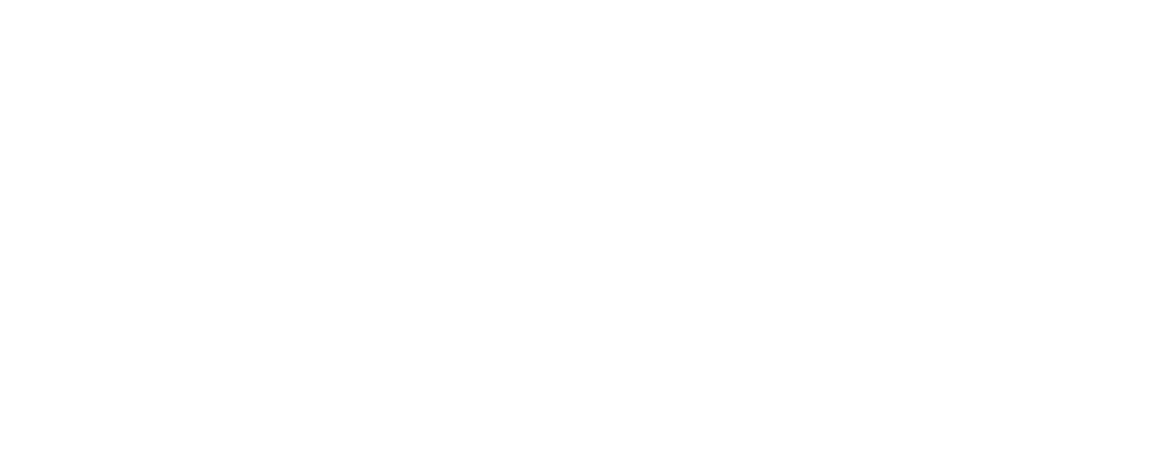 cliente-satisfito-studyu-marketing-logo-acdelco