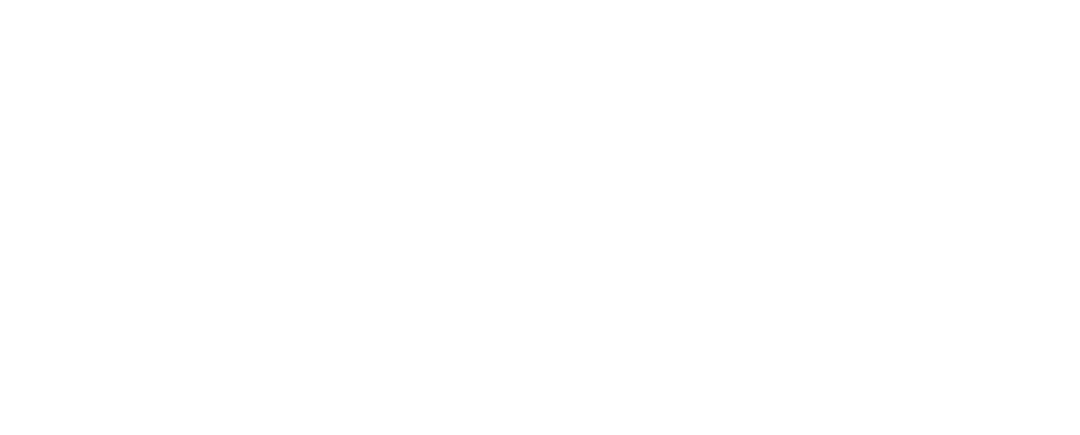 cliente-satisfito-studyu-marketing-logo-centermax