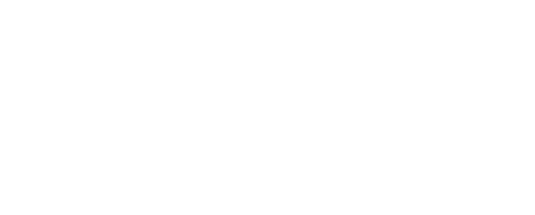 cliente-satisfito-studyu-marketing-logo-santa-clara