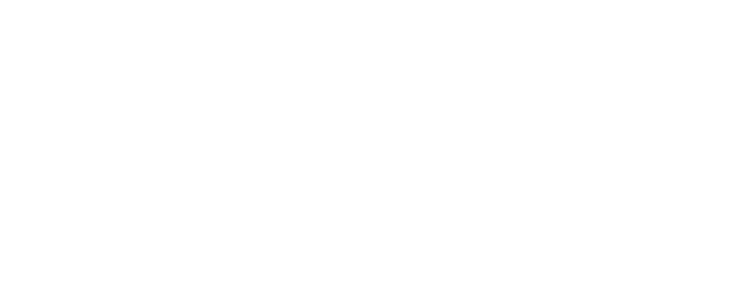 cliente-satisfito-studyu-marketing-logo-sulcamar