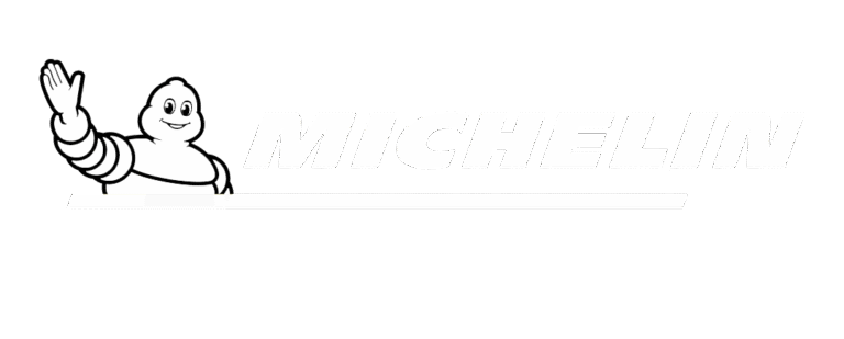 cliente-satisfito-studyu-marketing-logo-Michelin