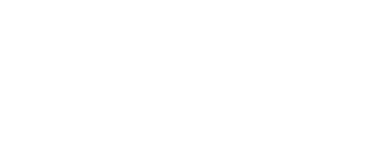 cliente-satisfito-studyu-marketing-logo-acdelco