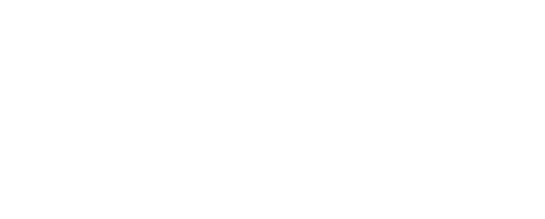 cliente-satisfito-studyu-marketing-logo-centermax