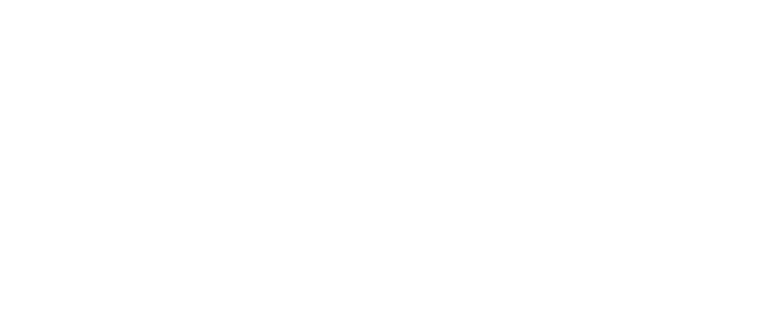 cliente-satisfito-studyu-marketing-logo-imigrantes