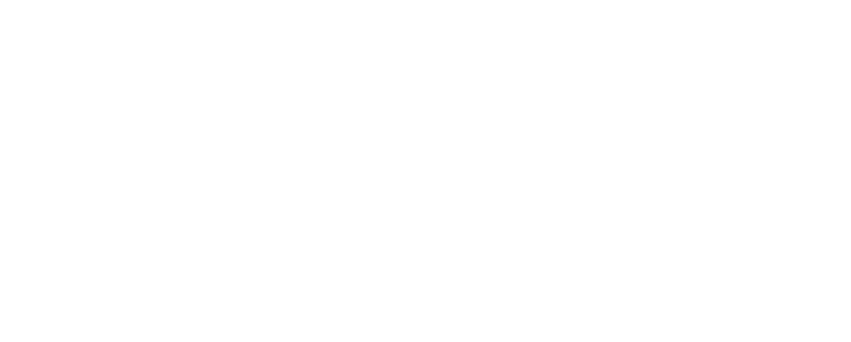 cliente-satisfito-studyu-marketing-logo-jm