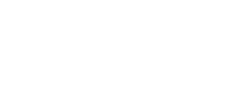 cliente-satisfito-studyu-marketing-logo-pneumax