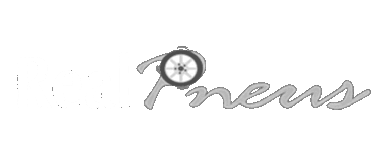 cliente-satisfito-studyu-marketing-logo-realpneus1