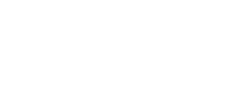 cliente-satisfito-studyu-marketing-logo-ss