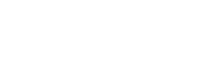 cliente-satisfito-studyu-marketing-logo-vessa